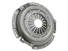 Load image into Gallery viewer, Clutch Pressure Plate fits 1979-1994 Saab 900