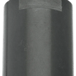 Load image into Gallery viewer, Clutch Puller - M35 x 1.0 - Right Hand Thread - Female - Main Product View