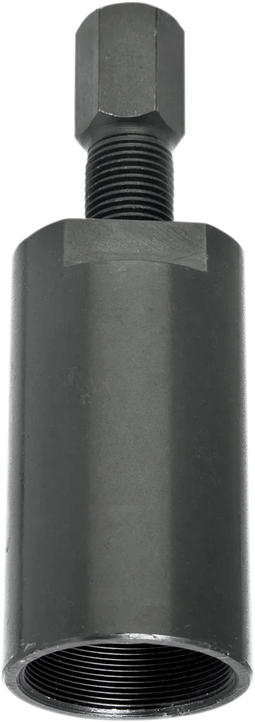 Clutch Puller - M35 x 1.0 - Right Hand Thread - Female - Main Product View