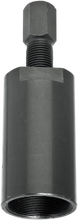 Load image into Gallery viewer, Clutch Puller - M35 x 1.0 - Right Hand Thread - Female - Main Product View
