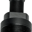 Load image into Gallery viewer, Clutch Puller - M35 x 1.0 - Right Hand Thread - Female - Detail View