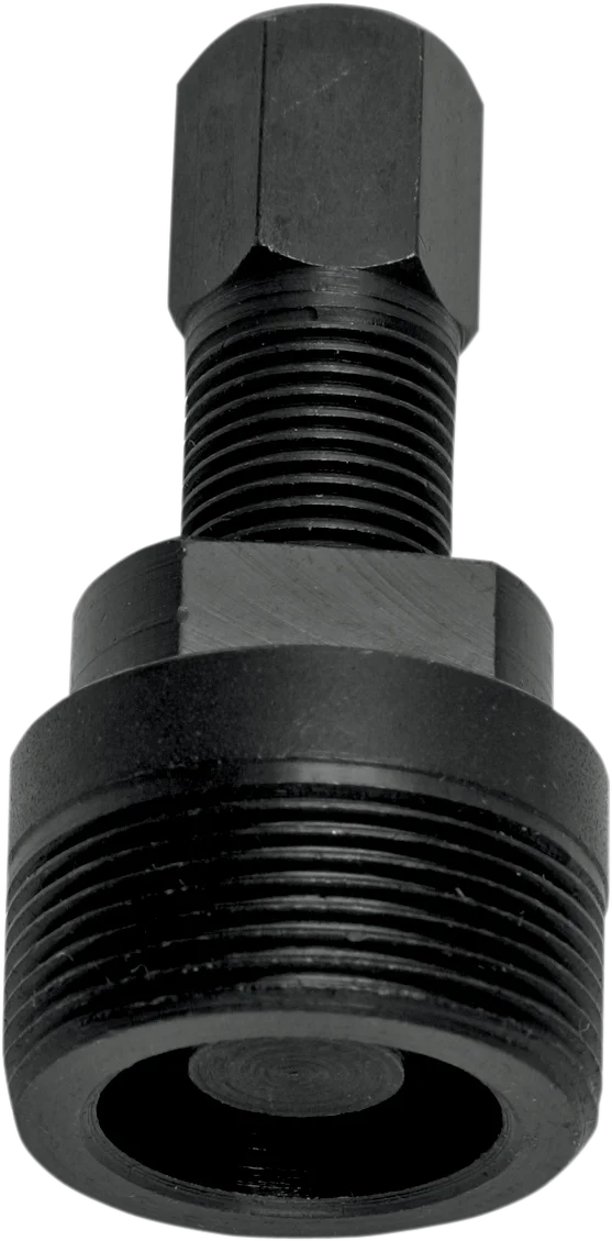 Clutch Puller - M35 x 1.0 - Right Hand Thread - Female - Detail View