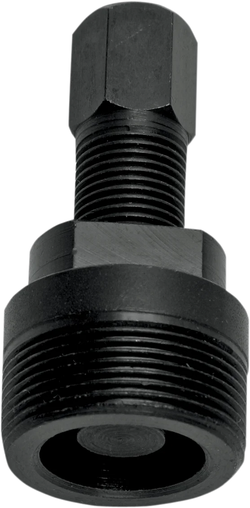 Clutch Puller - M35 x 1.0 - Right Hand Thread - Female - Detail View