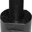 Load image into Gallery viewer, Clutch Puller - M35 x 1.0 - Right Hand Thread - Male - Main Product View