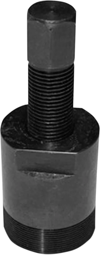Clutch Puller - M35 x 1.0 - Right Hand Thread - Male - Main Product View