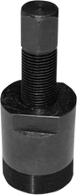 Load image into Gallery viewer, Clutch Puller - M35 x 1.0 - Right Hand Thread - Male - Main Product View