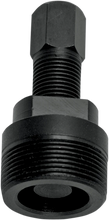 Load image into Gallery viewer, Clutch Puller - M35 x 1.0 - Right Hand Thread - Male - Side View