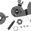 Load image into Gallery viewer, Clutch Ramp Assembly DragSpecialties 72781 - Main Product View