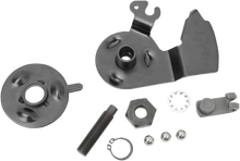 Load image into Gallery viewer, Clutch Ramp Assembly DragSpecialties 72781 - Main Product View