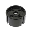 Load image into Gallery viewer, Clutch Release Bearing fits 1975-2002 Volkswagen Cabrio / Cabriolet / Golf / Jetta / Rabbit / Rabbit Convertible / Rabbit ...