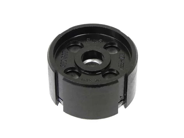 Clutch Release Bearing fits 1975-2002 Volkswagen Cabrio / Cabriolet / Golf / Jetta / Rabbit / Rabbit Convertible / Rabbit ...