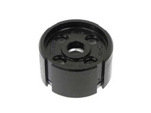 Load image into Gallery viewer, Clutch Release Bearing fits 1975-2002 Volkswagen Cabrio / Cabriolet / Golf / Jetta / Rabbit / Rabbit Convertible / Rabbit ...