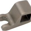 Load image into Gallery viewer, Clutch Release Finger DragSpecialties 17-0062 - Main Product View