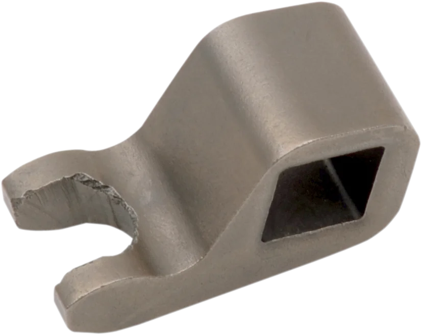 Clutch Release Finger DragSpecialties 17-0062 - Main Product View
