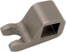 Load image into Gallery viewer, Clutch Release Finger DragSpecialties 17-0062 - Main Product View