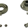 Load image into Gallery viewer, Clutch Release Kit - '94-'22 XL DragSpecialties 144005 - Main Product View