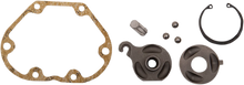 Load image into Gallery viewer, Clutch Release Kit DragSpecialties VT-18-3212-BC3 - Main Product View