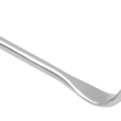 Load image into Gallery viewer, Clutch Release Lever DragSpecialties 07-0306 - Main Product View