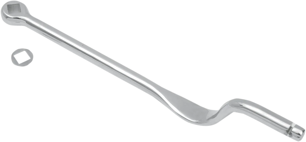 Clutch Release Lever DragSpecialties 07-0306 - Main Product View
