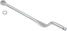 Load image into Gallery viewer, Clutch Release Lever DragSpecialties 07-0306 - Main Product View