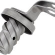Load image into Gallery viewer, Clutch Release Worm Gear DragSpecialties 290220-BC105 - Main Product View