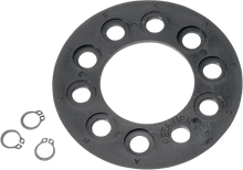 Load image into Gallery viewer, Clutch Retainer DragSpecialties 17-0014-HC - Main Product View