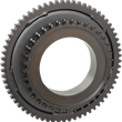 Load image into Gallery viewer, Clutch Shell - '70-E'84 Big Twin DragSpecialties 71443 - Main Product View