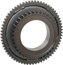 Load image into Gallery viewer, Clutch Shell - '70-E'84 Big Twin DragSpecialties 71443 - Main Product View