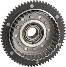 Load image into Gallery viewer, Clutch Shell - '90-'93 Big Twin DragSpecialties 148108-BX-LB2 - Main Product View