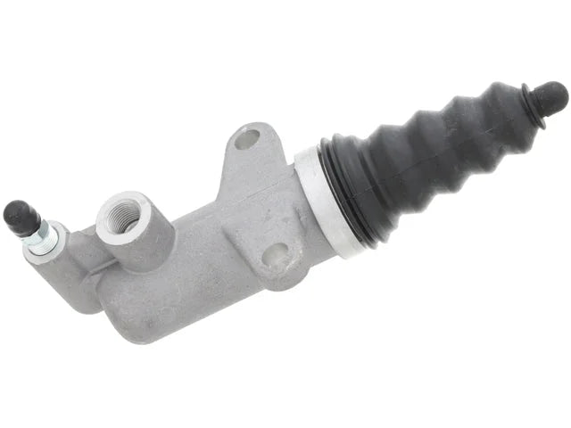 Clutch Slave Cylinder fits 1999-2004 2006-2008 Porsche 911
