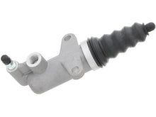 Load image into Gallery viewer, Clutch Slave Cylinder fits 1999-2004 2006-2008 Porsche 911