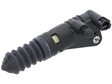 Load image into Gallery viewer, Clutch Slave Cylinder fits 2009-2016 Porsche Boxster