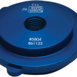 Load image into Gallery viewer, Clutch Spring Compressor Adapter Tool Jims USA 5804 - Main Product View