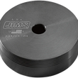 Load image into Gallery viewer, Clutch Spring Tool - XL '84-'90 Jims USA 34761-84 - Main Product View