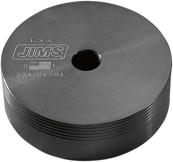 Clutch Spring Tool - XL '84-'90 Jims USA 34761-84 - Main Product View