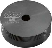 Load image into Gallery viewer, Clutch Spring Tool - XL '84-'90 Jims USA 34761-84 - Main Product View