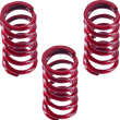 Load image into Gallery viewer, Clutch Springs DragSpecialties 11313616 - Main Product View