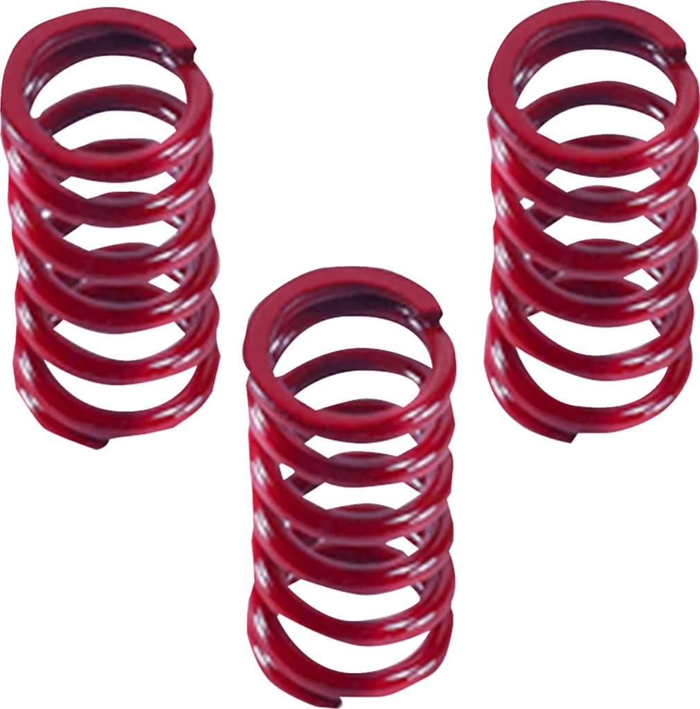 Clutch Springs DragSpecialties 11313616 - Main Product View