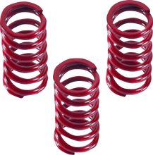 Load image into Gallery viewer, Clutch Springs DragSpecialties 11313616 - Main Product View