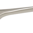 Load image into Gallery viewer, Clutch/Brake Lever Assembly - Chrome DragSpecialties 07-0515-BC334 - Main Product View