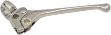 Load image into Gallery viewer, Clutch/Brake Lever Assembly - Chrome DragSpecialties 07-0515-BC334 - Main Product View