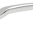 Load image into Gallery viewer, Clutch/Brake Lever - Chrome DragSpecialties 07-0511-BC355 - Main Product View