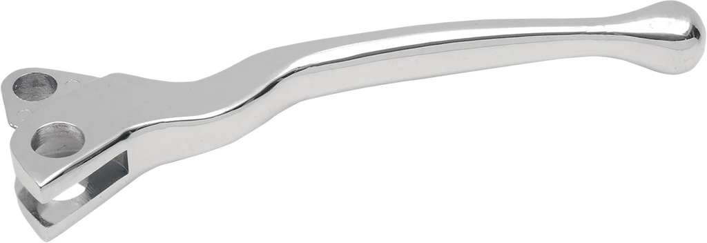 Clutch/Brake Lever - Chrome DragSpecialties 07-0511-BC355 - Main Product View