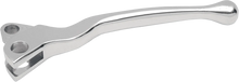 Load image into Gallery viewer, Clutch/Brake Lever - Chrome DragSpecialties 07-0511-BC355 - Main Product View