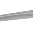 Load image into Gallery viewer, Clutch/Brake Lever - Polished DragSpecialties 07-0505BC355 - Main Product View