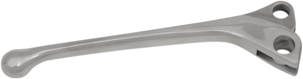 Clutch/Brake Lever - Polished DragSpecialties 07-0505BC355 - Main Product View