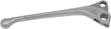 Load image into Gallery viewer, Clutch/Brake Lever - Polished DragSpecialties 07-0505BC355 - Main Product View