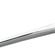 Load image into Gallery viewer, Clutch/Brake Lever - Polished DragSpecialties 07-0505BC355 - Side View