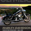 Load image into Gallery viewer, Clymer Shop Manuals CLYMER MANUAL H-D FLH/FLT/FXR EVOLUTN 84-98 CM4223