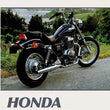 Load image into Gallery viewer, Clymer Shop Manuals CLYMER MANUAL HON 400-450 TWINS 78-87 CM334